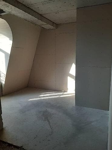 восточный квартал: 4 комнаты, 151 м², Элитка, 13 этаж, Готовая ПСО (под самоотделку) — 7