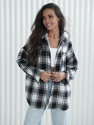 бомбер оптом: Бомбер, Осень-весна, Оверсайз, Стандарт — 1