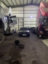 нисан примера автомат: BMW 5 series: 1993 г., 3 л, Механика, Бензин, Седан — 15