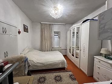 Дома: 🏡 Продается уютный дом в тихом районе! Молодая — 2