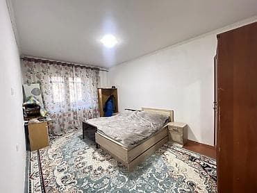 сдается квартира 1: 1 комната, Собственник, Без подселения, С мебелью частично — 2