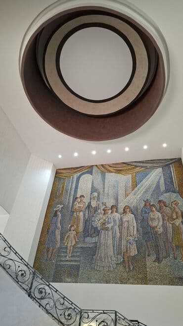 работа релизатор: Монтаж ГКЛ Гипсакартонные работы под ключ шинотреки теневые профиля — 25