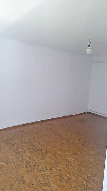 томатный завод: 25 м², Без мебели — 5