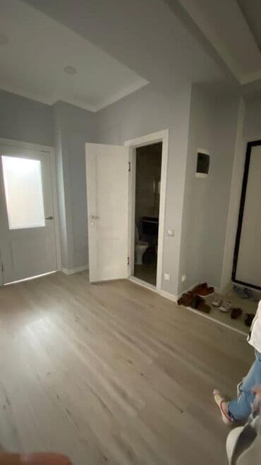 квартира аренда 2 комнатная арзон: 2 комнаты, Собственник, Без подселения, С мебелью полностью — 3