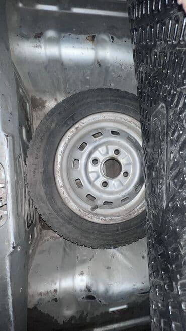 купить двигатель 4м40 в бишкеке: Daewoo Matiz: 2009 г., 0.8 л, Бензин, Хетчбек — 7