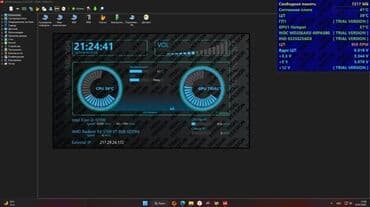 hdd диск 2 тб: Компьютер, ядролор - 4, ОЭТ 16 ГБ, Оюндар үчүн, Колдонулган, Intel Core i3, AMD Radeon RX 5700 XT, SSD — 11