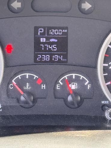 hyundai porter грузовик: Легкий грузовик, Hyundai — 10