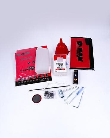 tx 850: Бензопила D-MAX DM-5800 Характеристики: - Тип: бензиновая цепная пила — 5