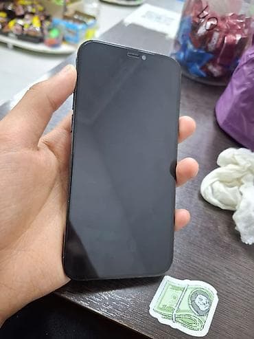 tecno pova 4 pro: IPhone 12 Pro, Pacific Blue, 88 % — 1