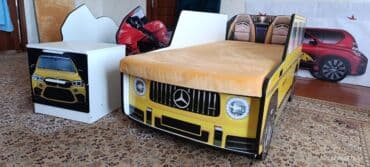 пуховой комбинезон для новорожденных: Кровать машинка от 2 до 15лет от 9500сом и на заказ 😁👍 Размеры  — 10