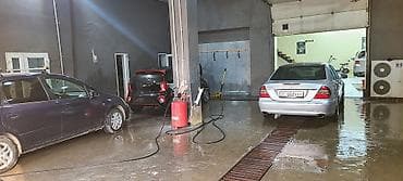 кофта на запах: Всем Ассаламу алейкум! Нужны мойщики с опытом на Автомойку Оплата — 3