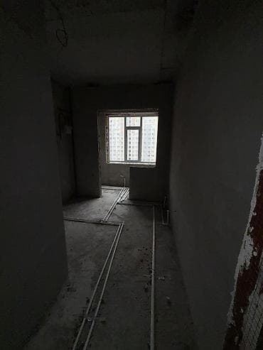 Жер тилкелери: Курулуп жатат, 2 бөлмө, 69 м² — 7