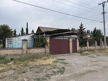 с ленинское участка: Продается немецкий дом с большим 18 соток участком (фактически 22 — 1