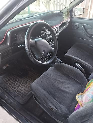 скутер ондоо: 1.5 8 клапан простой обмен бар жибергиле сурот ватсап ушул номер — 1