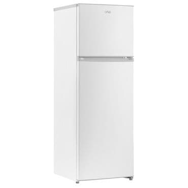 холодильный камера: Муздаткыч Artel, Эки камералуу — 3