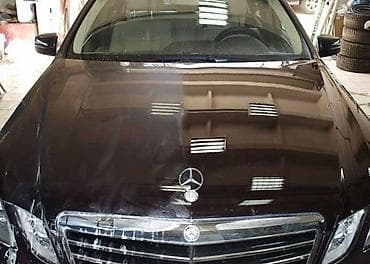 авто полироль: Профессиональная полировка автомобиля. Полировка любой сложности — 3