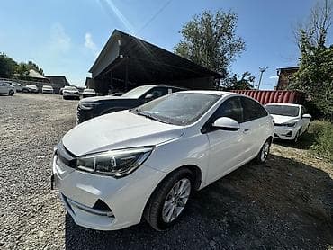 электро машины мини: Proton : 2022 г., Седан — 3