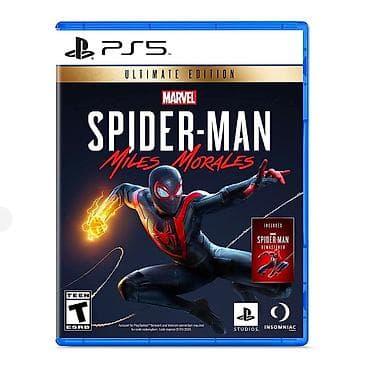 ps4 диски купить: PlayStation 5 — игры и подписка - Подписка PlayStation Plus Extra для — 3