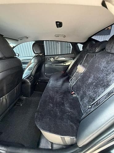 диски r16 ауди: Hyundai Grandeur: 2017 г., 3 л, Автомат, Газ, Седан — 7