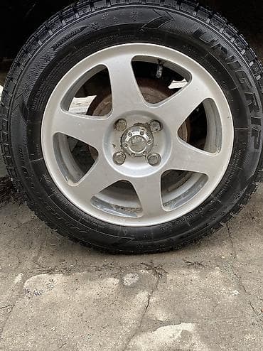 skyline r32: Daewoo Nexia: 2012 г., 1.6 л, Механика, Бензин, Седан — 7