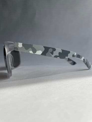 Кошельки, портмоне: Солнцезащитные очки детские UVEX Высокое качество Прочные Удобные — 3