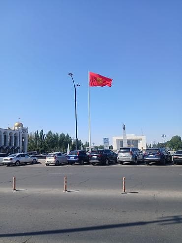 дом отдыха иссык куль: Ищу квартиру в бишкеке, до 13 тысяч 3 человека в раёнах, АЛАМЕДИН — 1