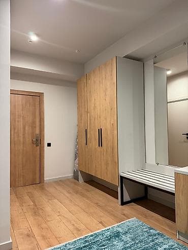 село василевка: - Иссык-Куль 2026 - Майские каникулы - идеальное время для отдыха на — 9