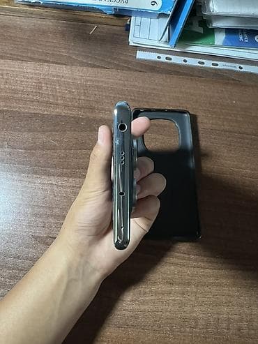 чехол редми 14 с: Redmi, Redmi Note 14 Pro, Б/у, 256 ГБ, 2 SIM, eSIM — 7