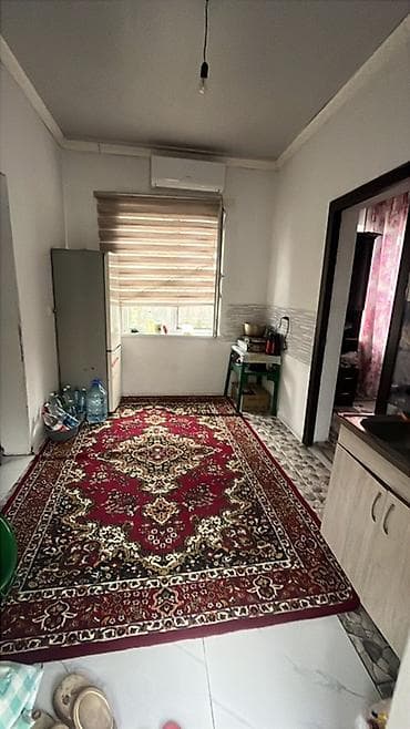 жк южный купить квартиру: Сдаётся 2‑комнатное жильё с отдельной кухней. Адрес лелина переулок — 2