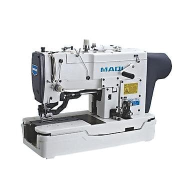 Промышленная машина для замочных скважин высокоскоростная машина для