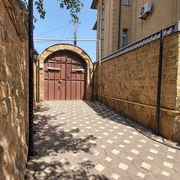 рожковые ключи: Сварка | Навесы Доставка, Монтаж, Гарантия — 16