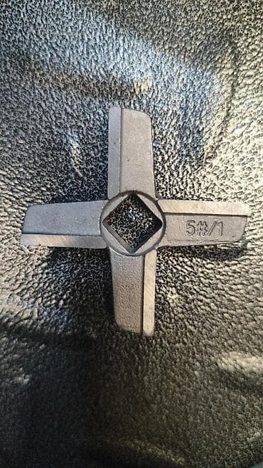 техномир мясорубка цена: Ножы для электромясорубок есть разные виды для уточнения пишите — 3