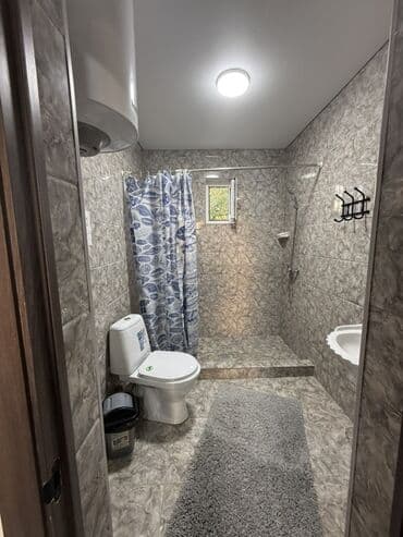 продаю дом сретенка: 400 м², 1 комната, Евроремонт — 16