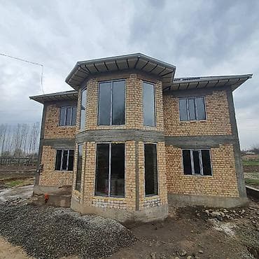 Промышленная химия: Принимаем заказы пластик окно пластик двер Пластиковые окна — 1