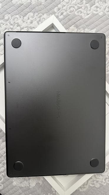 mini mac: Для программирования, Apple M5, ОЗУ, RAM: 16 ГБ — 6