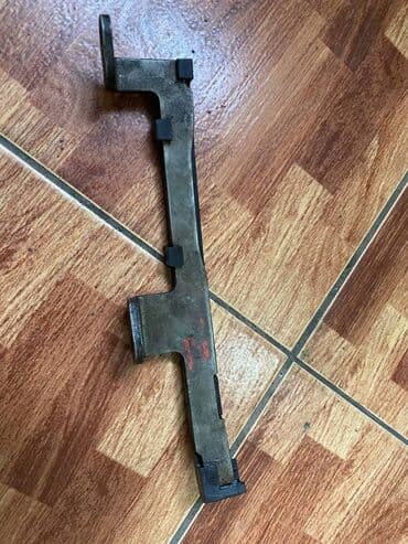 сколько стоят электронные часы: Toyota 2TZ успокоитель, Тойота 2.4 Успокоитель цепи, двигатель 2TZ - — 2