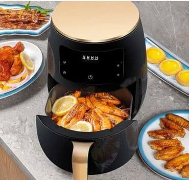 мультиварка 24 вольта: Бесплатная доставка доставка по городу бесплатная Фритюрница — — 4