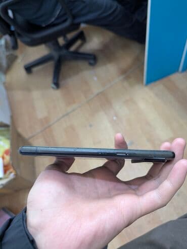 сколько стоит редми 6 а: Google Pixel 6, Б/у, 128 ГБ, цвет - Черный, eSIM — 16