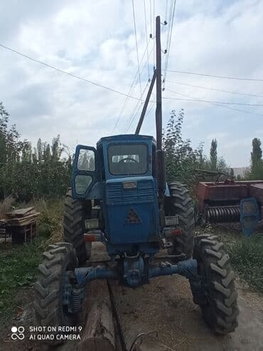 полировочный машина: Пресс. подборщик 2трактор Назначение: - Подбор сена/соломы с валков и — 8