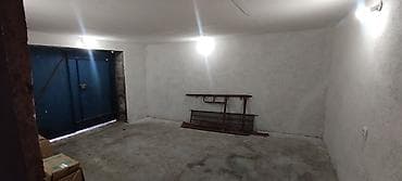 дом из сруба под ключ: Продаётся одноэтажный жилой дом с придомовой территорией и встроенным — 10