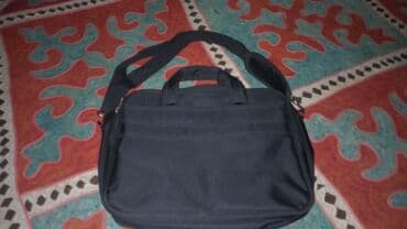 Акылдуу сааттар: Фотокамера видеокамера Fujifilm fine pix s2980. исправна и — 4