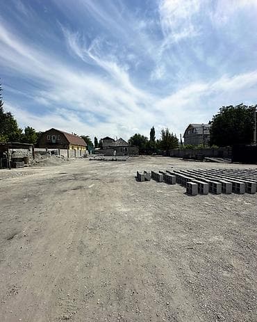 11 00: 21 соток, Для бизнеса, Красная книга, Тех паспорт, Договор купли-продажи — 2
