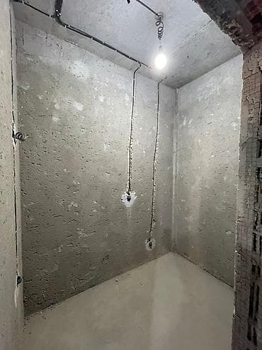фучика 18 а: 3 комнаты, 94 м², Элитка, парк Фучика Элитка, 3 этаж, ПСО (под самоотделку) — 8