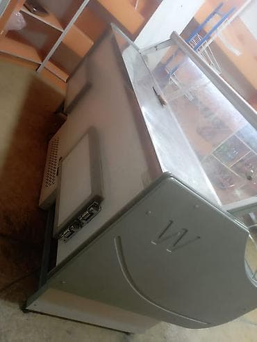 Для мяса, мясных изделий