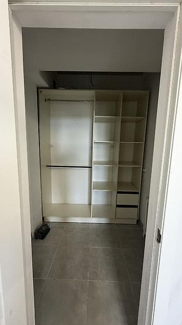 продаю квартиру в джал: 3 комнаты, Собственник, Без подселения, С мебелью частично — 8