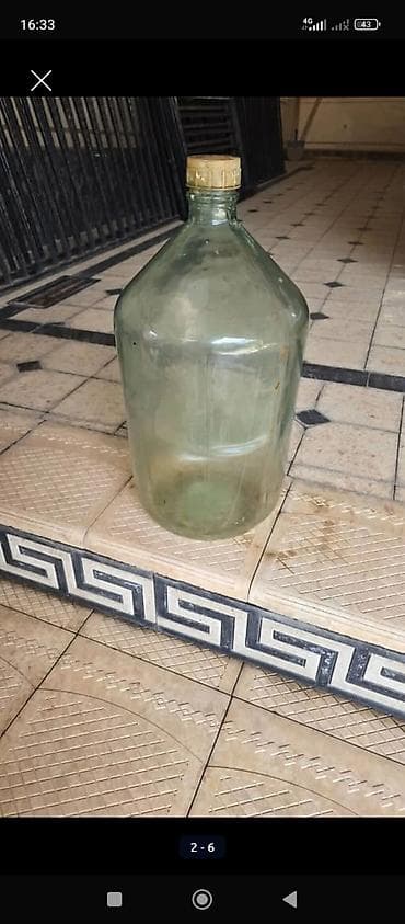 s9 plus: Электрическая, Б/у, Механическое — 4