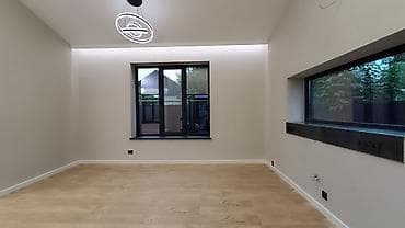 Люстры: 🏡 Продаётся абсолютно новый дом с центральными коммуникациями! Дом — 6