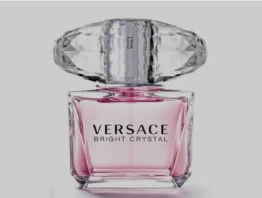 кирке духи цена бишкек: Распродажа 50 мл Фирменном упаковке Новый Женские Мужские любые есть — 1