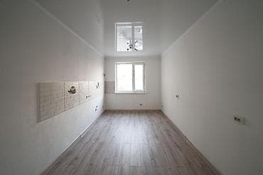 3 комнаты, 92 м², Городок Айкол Индивидуалка, 2 этаж, Косметический ремонт — 5
