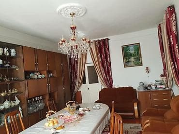 продаю дом кызыл суу: ПРОДАЕТСЯ ДОМ ИДЕАЛЬНО ПОД БИЗНЕС ПО ГЛАВНОЙ ЦЕНТРАЛЬНОЙ ТРАССЕ 6 — 3